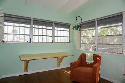 229 2nd Road Key Largo FL 33037