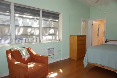 229 2nd Road Key Largo FL 33037