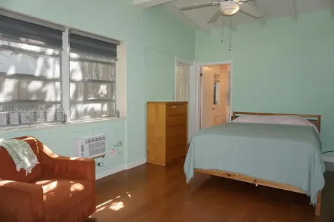 229 2nd Road Key Largo FL 33037