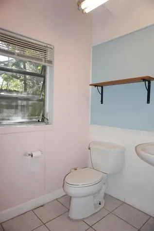 229 2nd Road Key Largo FL 33037