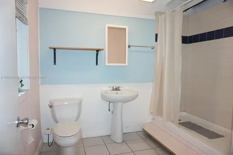 229 2nd Road Key Largo FL 33037