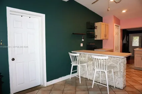 229 2nd Road Key Largo FL 33037