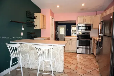 229 2nd Road Key Largo FL 33037