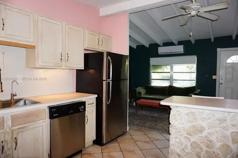 229 2nd Road Key Largo FL 33037