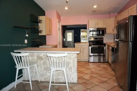 229 2nd Road Key Largo FL 33037