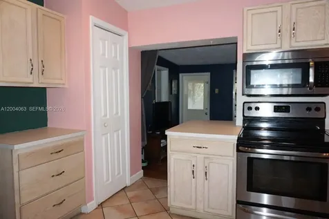 229 2nd Road Key Largo FL 33037