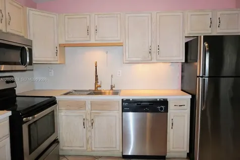229 2nd Road Key Largo FL 33037