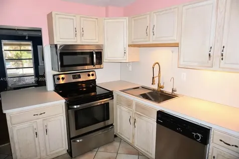 229 2nd Road Key Largo FL 33037