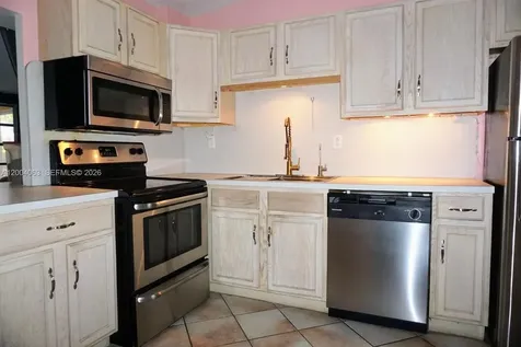 229 2nd Road Key Largo FL 33037