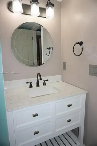 229 2nd Road Key Largo FL 33037