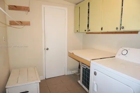 229 2nd Road Key Largo FL 33037