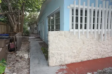229 2nd Road Key Largo FL 33037