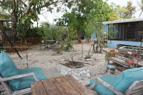 229 2nd Road Key Largo FL 33037