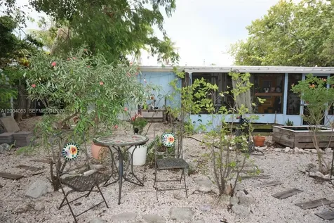 229 2nd Road Key Largo FL 33037