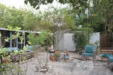 229 2nd Road Key Largo FL 33037