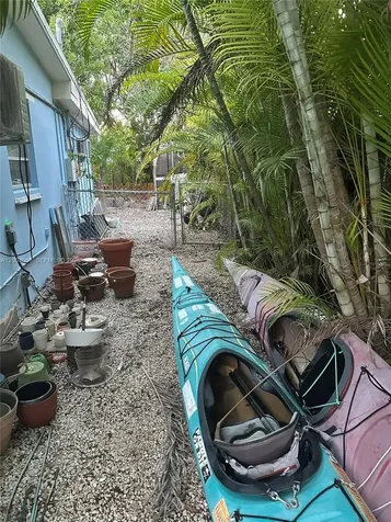 229 2nd Road Key Largo FL 33037