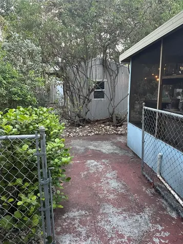 229 2nd Road Key Largo FL 33037
