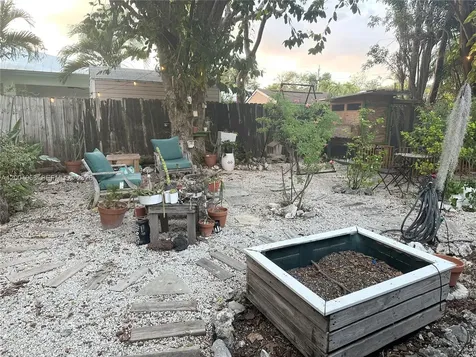 229 2nd Road Key Largo FL 33037