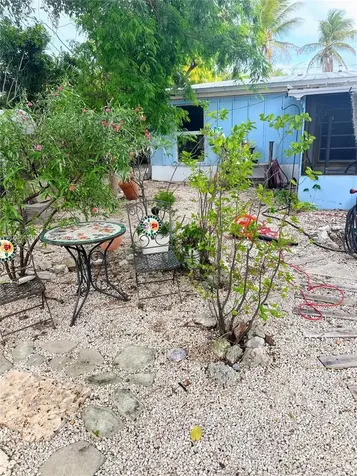 229 2nd Road Key Largo FL 33037
