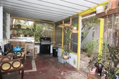 229 2nd Road Key Largo FL 33037