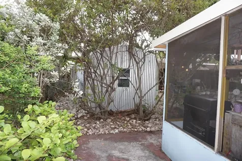 229 2nd Road Key Largo FL 33037