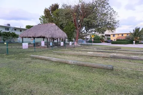 229 2nd Road Key Largo FL 33037