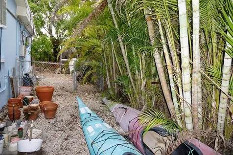 229 2nd Road Key Largo FL 33037