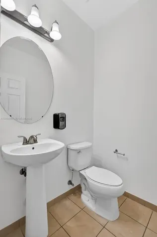 8895 NW 100th Place Doral FL 33178