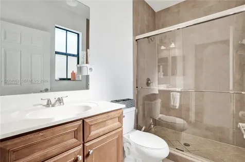 8895 NW 100th Place Doral FL 33178