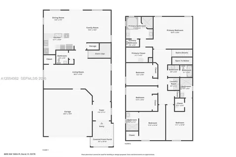 8895 NW 100th Place Doral FL 33178