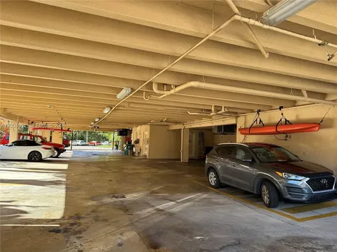 2600 NE 135th Street North Miami FL 33181