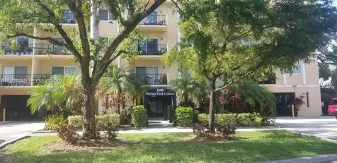 2600 NE 135th Street North Miami FL 33181