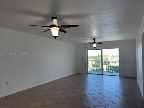 2600 NE 135th Street North Miami FL 33181