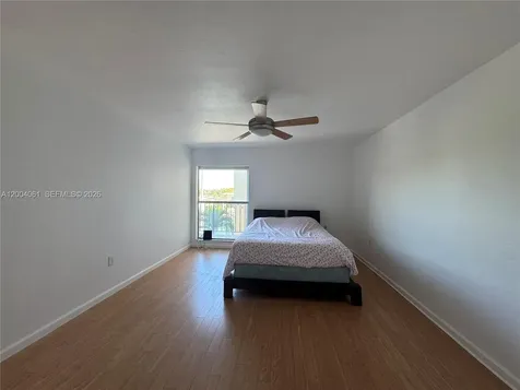 2600 NE 135th Street North Miami FL 33181