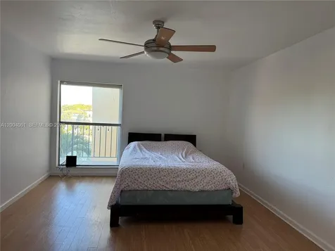 2600 NE 135th Street North Miami FL 33181