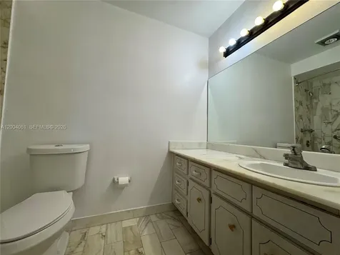 2600 NE 135th Street North Miami FL 33181
