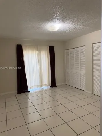 Miami FL 33177