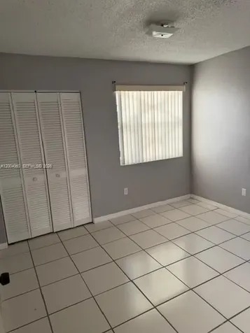 Miami FL 33177