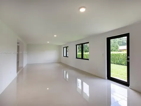 8790 SW 85th Street Miami FL 33173