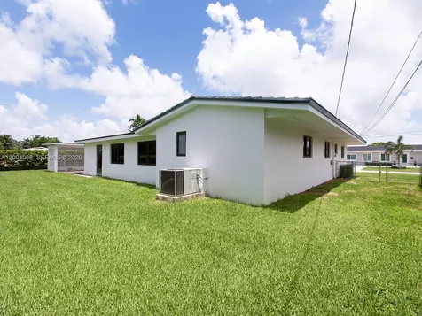 8790 SW 85th Street Miami FL 33173