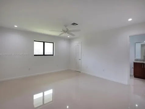 8790 SW 85th Street Miami FL 33173