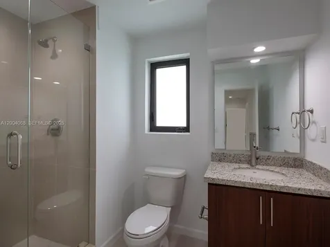 8790 SW 85th Street Miami FL 33173