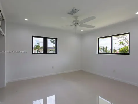 8790 SW 85th Street Miami FL 33173
