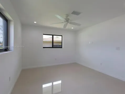 8790 SW 85th Street Miami FL 33173