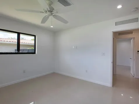 8790 SW 85th Street Miami FL 33173