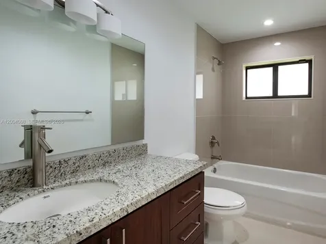 8790 SW 85th Street Miami FL 33173