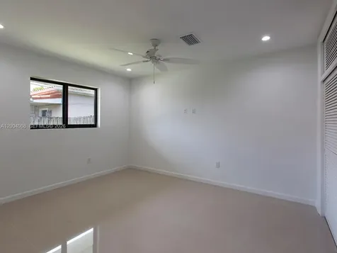 8790 SW 85th Street Miami FL 33173