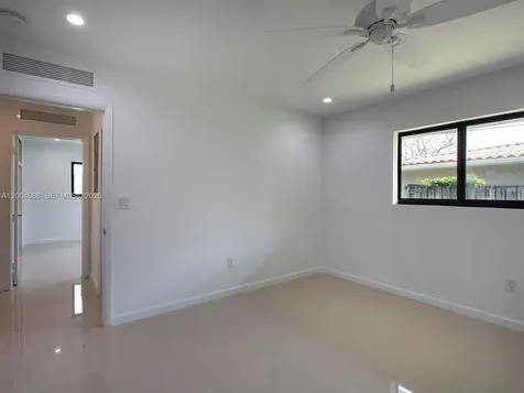 8790 SW 85th Street Miami FL 33173