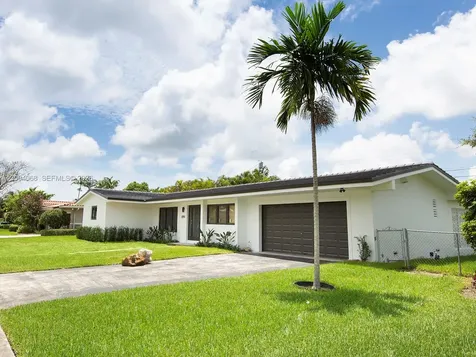 8790 SW 85th Street Miami FL 33173