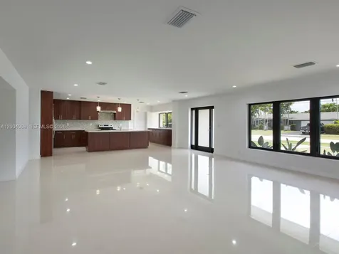 8790 SW 85th Street Miami FL 33173